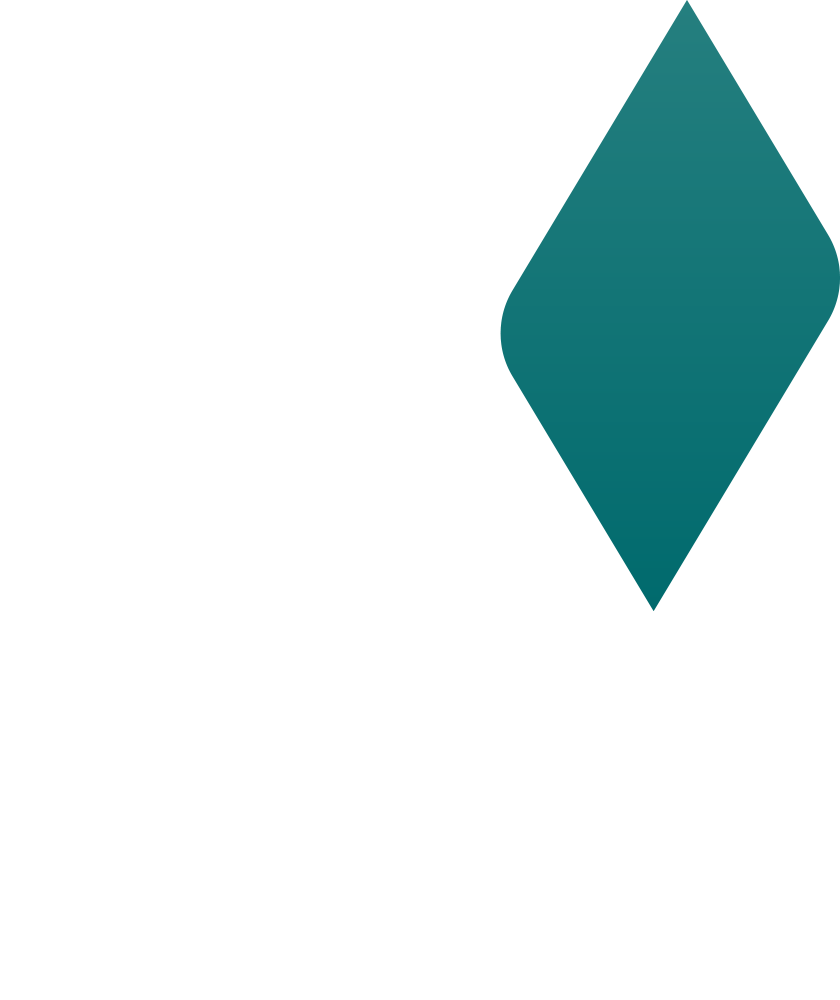 Vantage Method