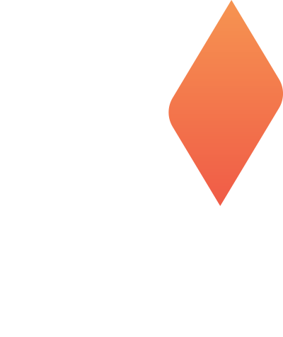 Vantage Method